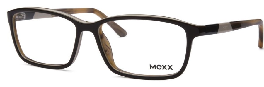 Brillen Mexx | Mexx 2540