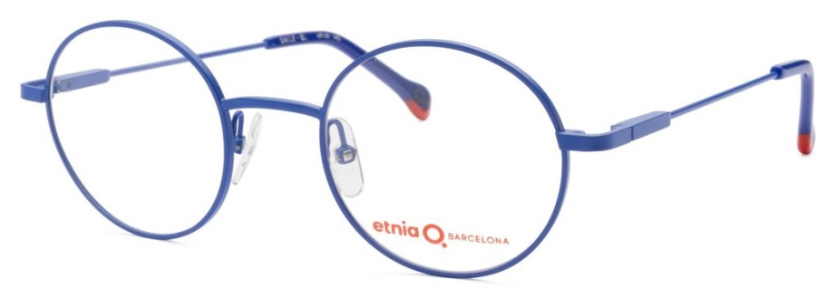 Brillen Etnia Barcelona | Etnia Barcelona Smile