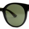 Sonnenbrillen Gucci | Gucci Gg0035Sn