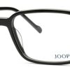 Brillen JOOP! | Joop! 81205