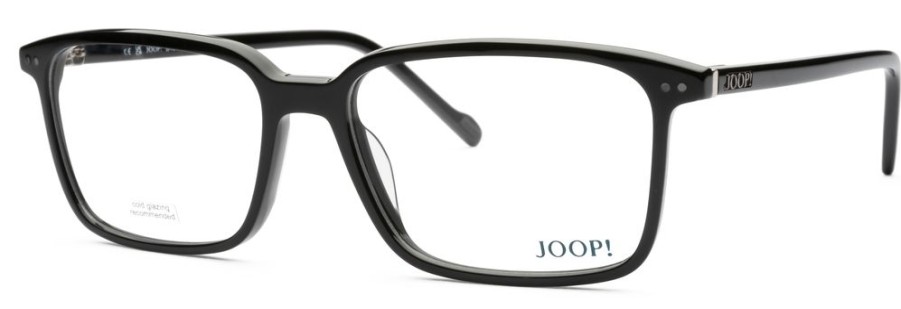 Brillen JOOP! | Joop! 81205