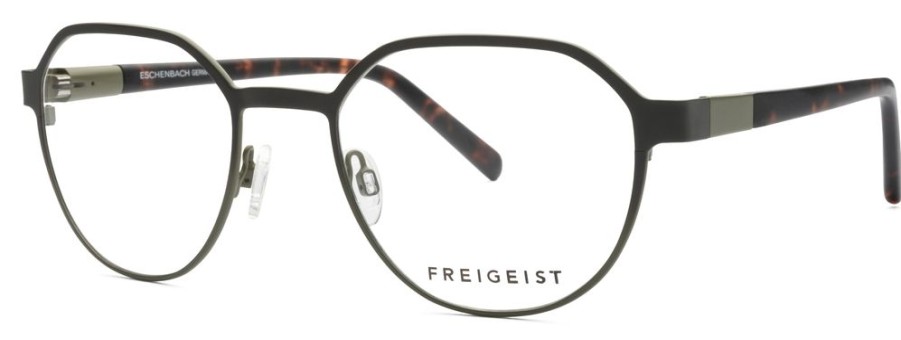 Brillen FREIGEIST | Freigeist 862052