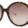 Sonnenbrillen Gucci | Gucci Gg1202Sk