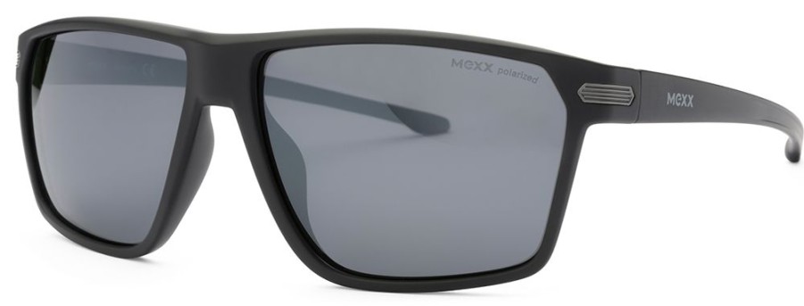 Sonnenbrillen Mexx | Mexx 6537