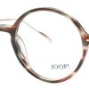 Brillen JOOP! | Joop! 82100