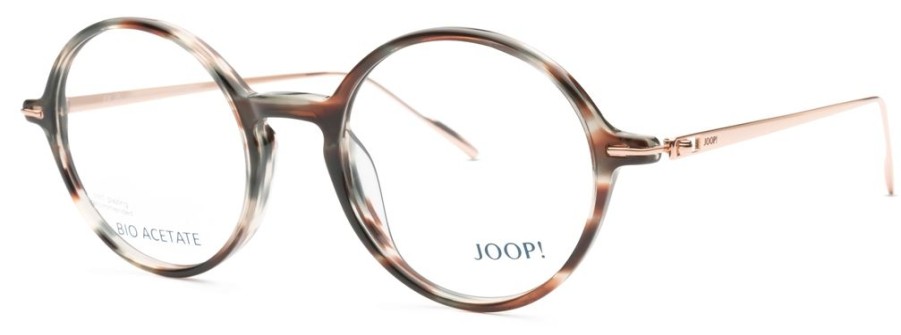 Brillen JOOP! | Joop! 82100