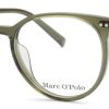 Brillen Marc OPolo | Marc O'Polo 503180