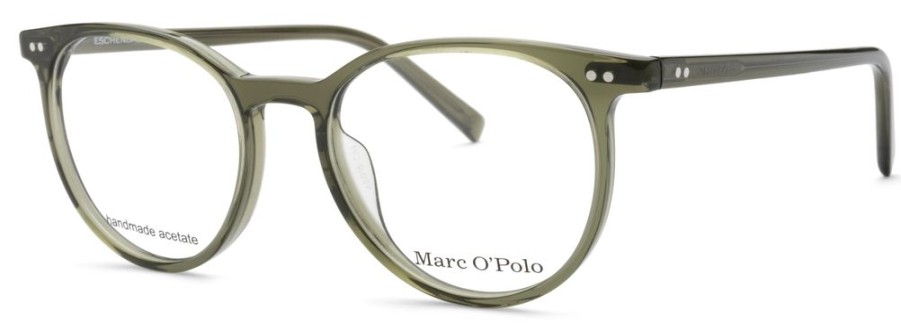 Brillen Marc OPolo | Marc O'Polo 503180