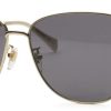 Sonnenbrillen Gucci | Gucci Gg0970S