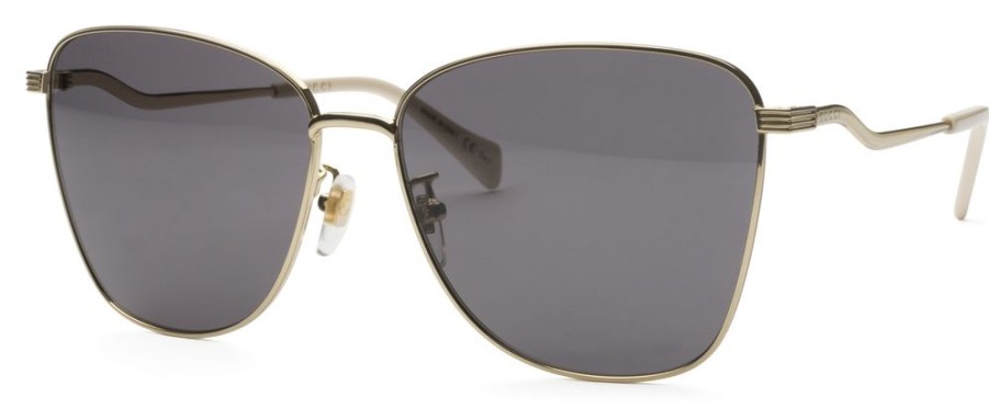 Sonnenbrillen Gucci | Gucci Gg0970S