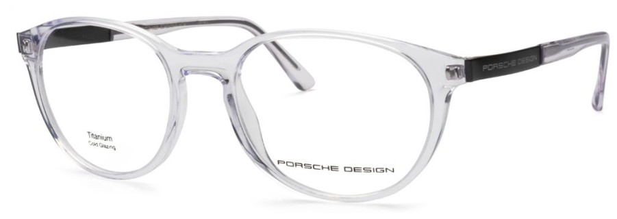 Brillen Porsche Design | Porsche Design P8261