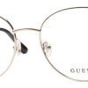 Brillen Guess | Guess Gu2812