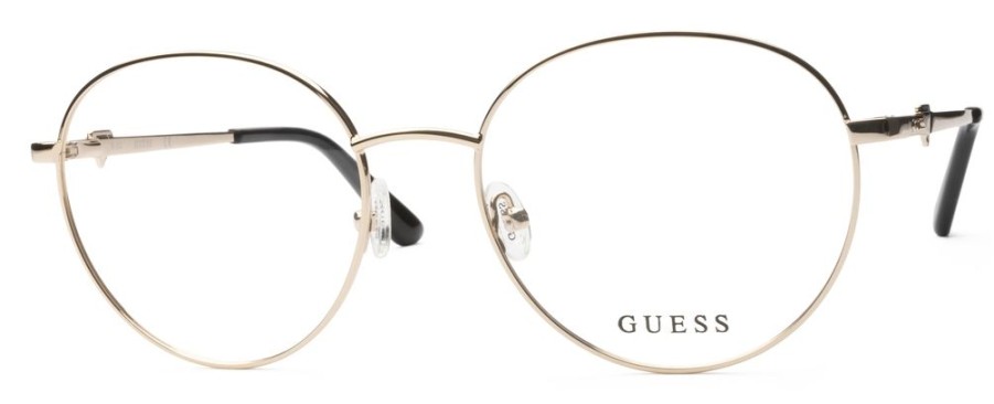 Brillen Guess | Guess Gu2812