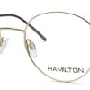 Brillen Hamilton | Hamilton 01-94740