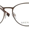 Brillen Brendel | Brendel 902328