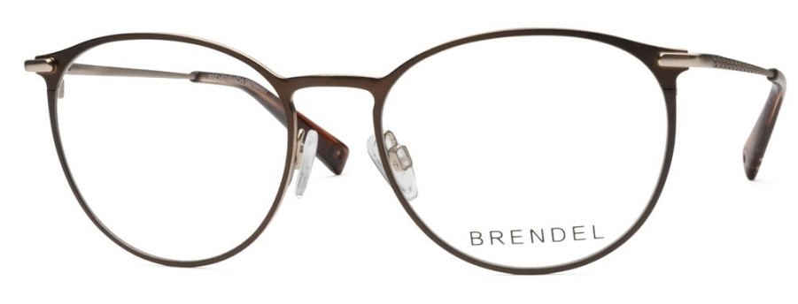 Brillen Brendel | Brendel 902328