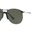 Sonnenbrillen Persol | Persol Po2649S