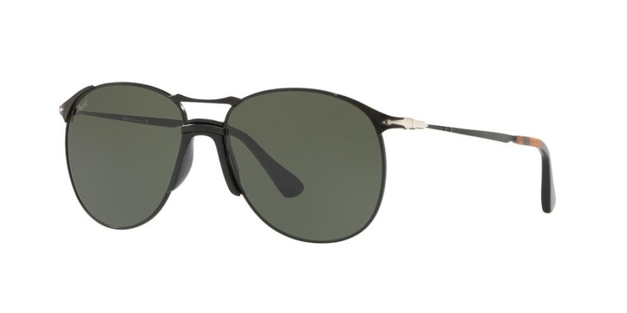 Sonnenbrillen Persol | Persol Po2649S