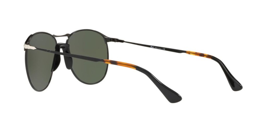 Sonnenbrillen Persol | Persol Po2649S