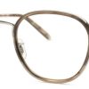 Brillen OLIVER PEOPLES | Oliver Peoples Brunello Cucinelli Ov1316T