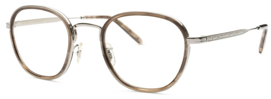 Brillen OLIVER PEOPLES | Oliver Peoples Brunello Cucinelli Ov1316T