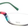 Brillen Brilledirekt | New Classic Eyewear 785 813