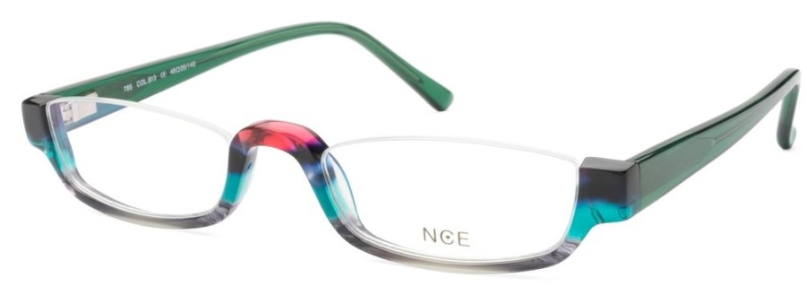 Brillen Brilledirekt | New Classic Eyewear 785 813