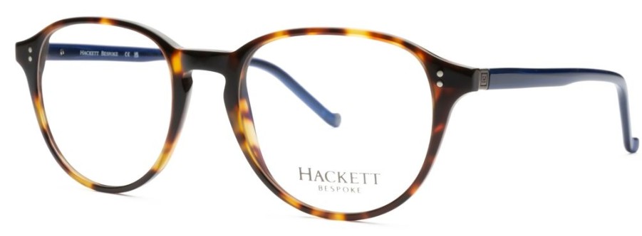 Brillen HACKETT | Hackett Heb311