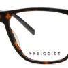 Brillen FREIGEIST | Freigeist 863040