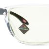 Brillen Oakley | Oakley Oo9102