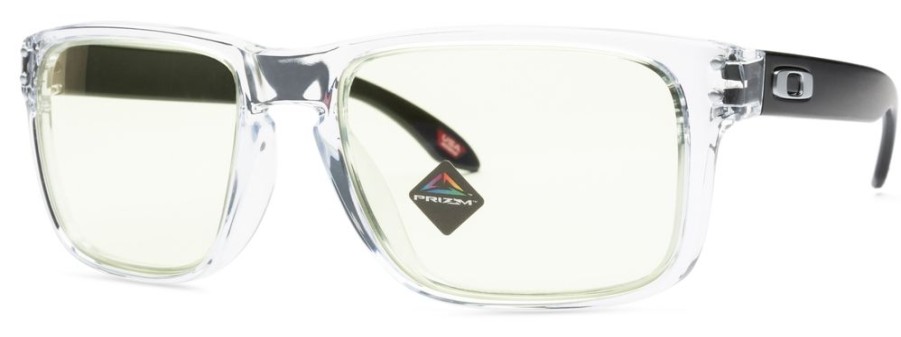 Brillen Oakley | Oakley Oo9102