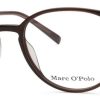 Brillen Marc OPolo | Marc O'Polo 503150