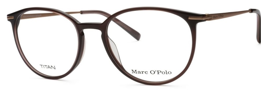 Brillen Marc OPolo | Marc O'Polo 503150