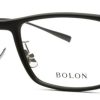 Brillen Bolon | Bolon Bj5065