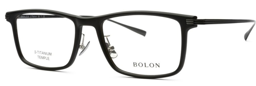 Brillen Bolon | Bolon Bj5065