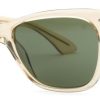 Sonnenbrillen American Optical | American Optical Saratoga A006348