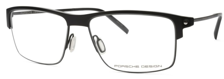 Brillen Porsche Design | Porsche Design P8361