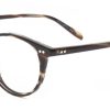 Brillen OLIVER PEOPLES | Oliver Peoples Ov5004