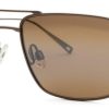 Sonnenbrillen Maui Jim | Maui Jim 886 Aeko