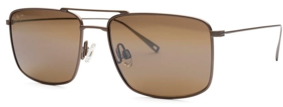 Sonnenbrillen Maui Jim | Maui Jim 886 Aeko