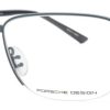 Brillen Porsche Design | Porsche Design P8730