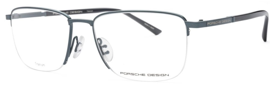 Brillen Porsche Design | Porsche Design P8730