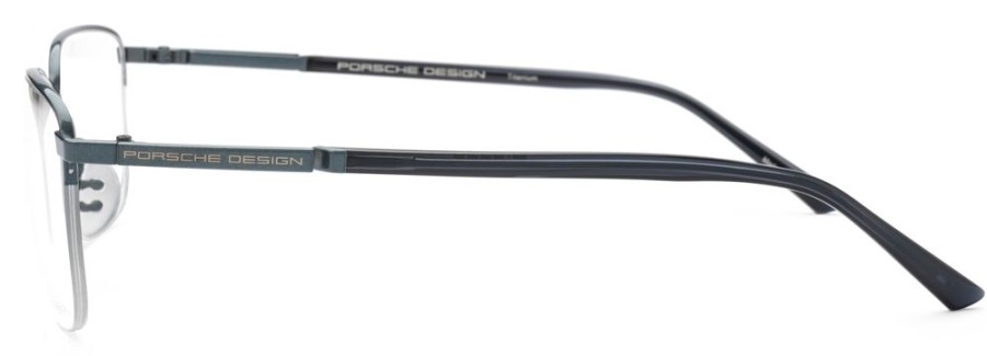 Brillen Porsche Design | Porsche Design P8730