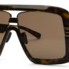 Sonnenbrillen Gucci | Gucci Gg0900S