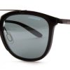 Sonnenbrillen Carrera | Carrera Carrera 127/S