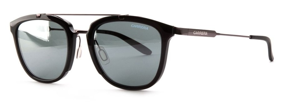 Sonnenbrillen Carrera | Carrera Carrera 127/S