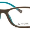 Brillen Vaude | Vaude Schulsportbrille Vd203 5117