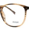 Brillen JOOP! | Joop! 86007