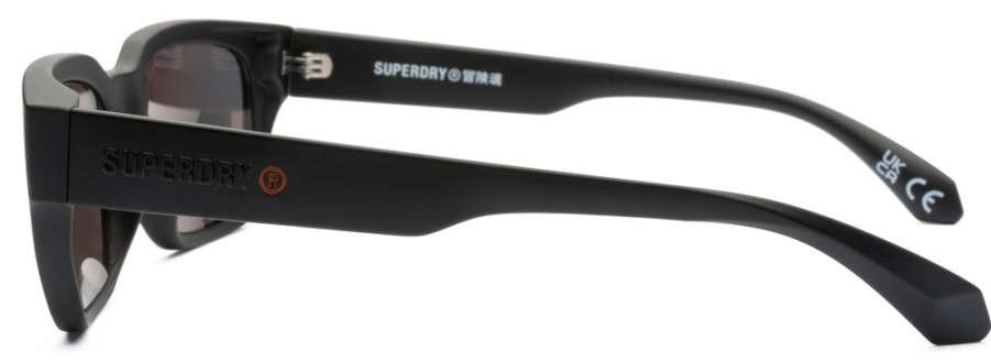 Sonnenbrillen Superdry | Sds Superdry Sds 5004