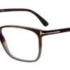 Brillen TOM FORD | Tom Ford Ft5478B